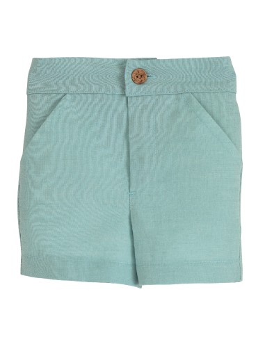 V5 Conjunto Pantalón Kara