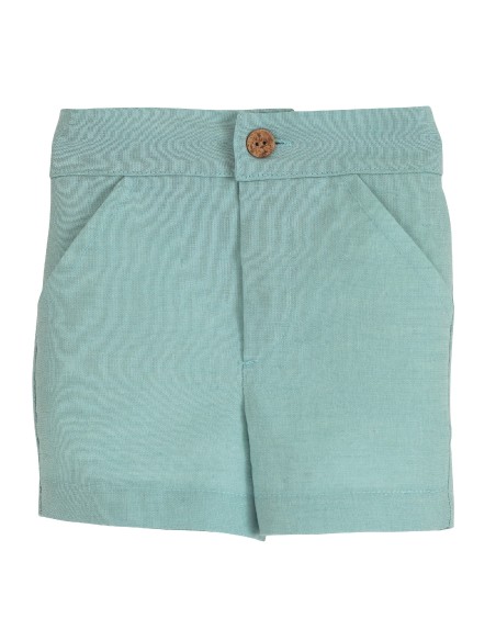 V5 Conjunto Pantalón Kara