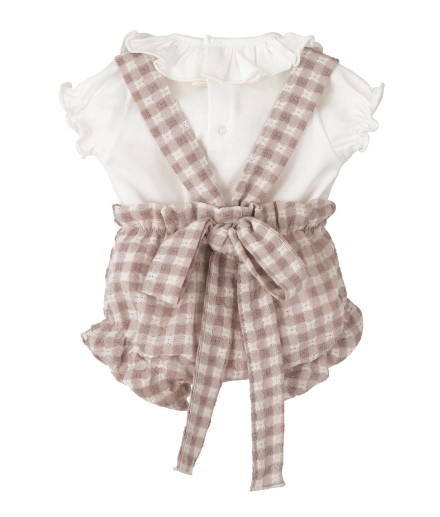 V5 Conjunto Pololo Egeo 2