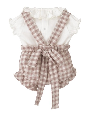 V5 Conjunto Pololo Egeo