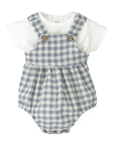 V5 Conjunto Peto Egeo