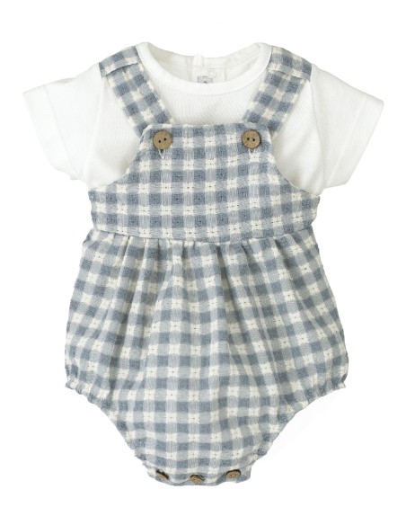 V5 Conjunto Peto Egeo