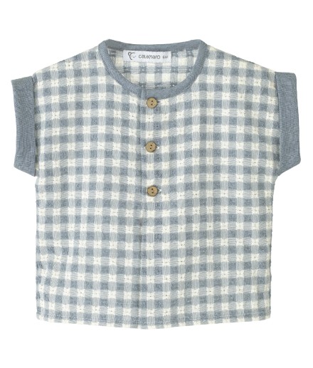 V5 Conjunto Pantalón Egeo 2