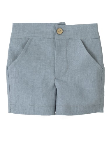 V5 Conjunto Pantalón Egeo
