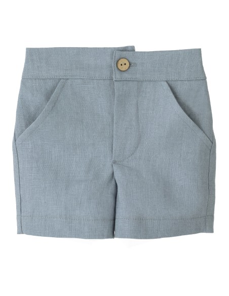 V5 Conjunto Pantalón Egeo