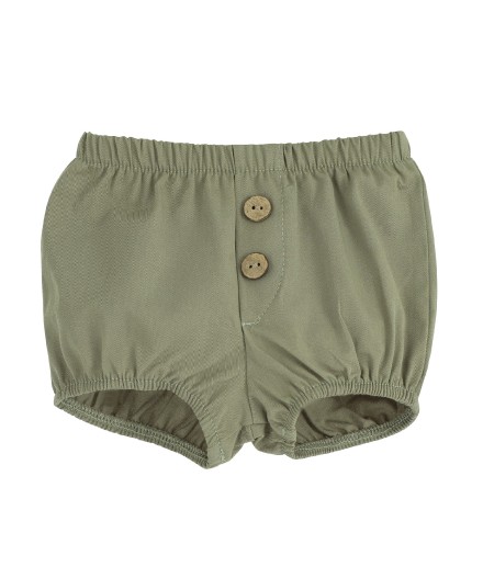 V5 Conjunto Pololo Céltico 2