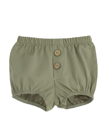 V5 Conjunto Pololo Céltico