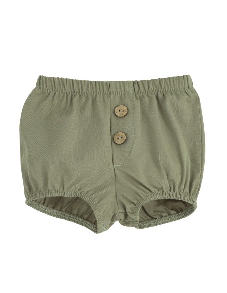 V5 Conjunto Pololo Céltico