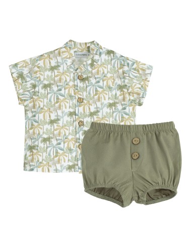 V5 Conjunto Pololo Céltico