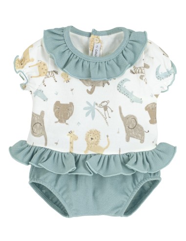 V5 Conjunto Pololo Java