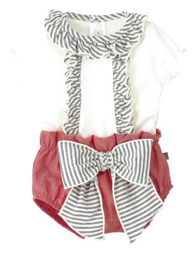 V5 Conjunto Pololo Sulu