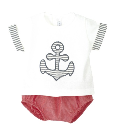 V5 Conjunto Pololo Sulu