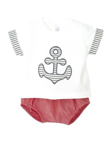 V5 Conjunto Pololo Sulu