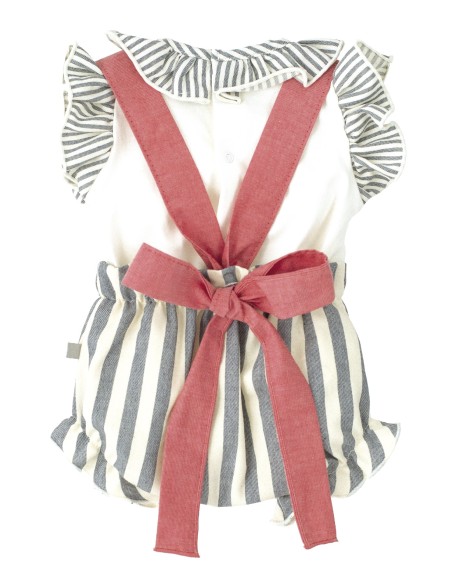 V5 Conjunto Pololo Sulu