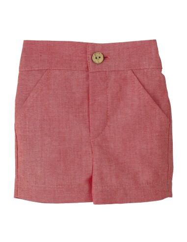 V5 Conjunto Pantalón Sulu