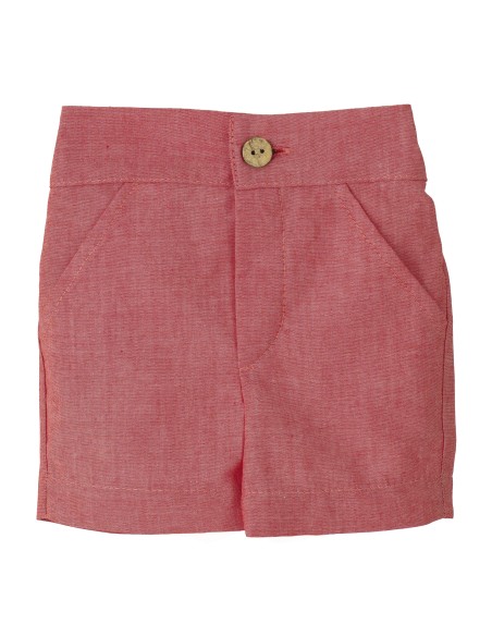 V5 Conjunto Pantalón Sulu