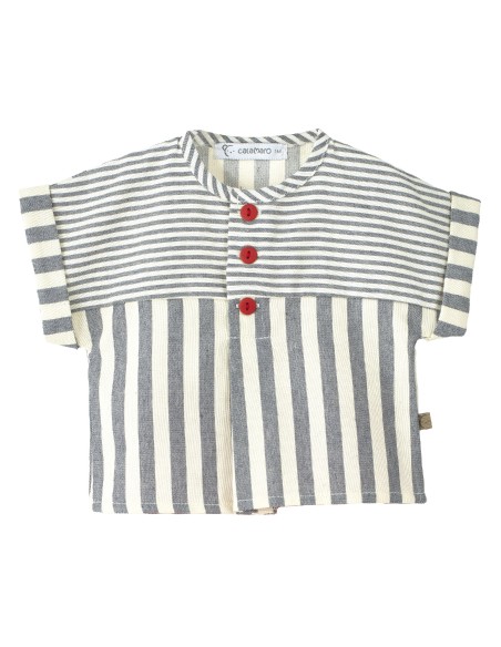 V5 Conjunto Pantalón Sulu