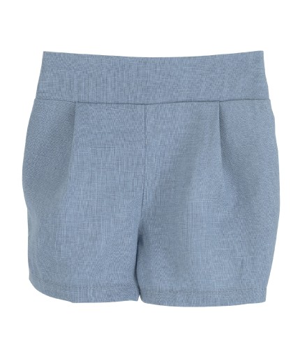 V5 Conjunto Pantalón Excellentt Salomón 2