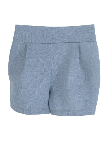 V5 Conjunto Pantalón Excellentt Salomón