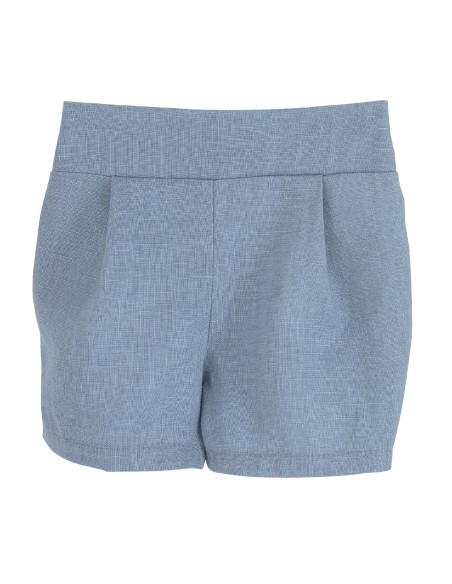 V5 Conjunto Pantalón Excellentt Salomón