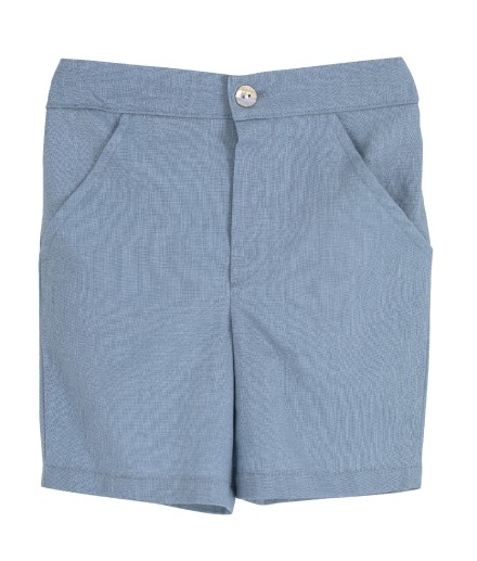 V5 Conjunto Pantalón Excellentt Salomón 2
