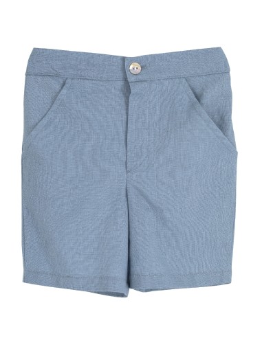 V5 Conjunto Pantalón Excellentt Salomón
