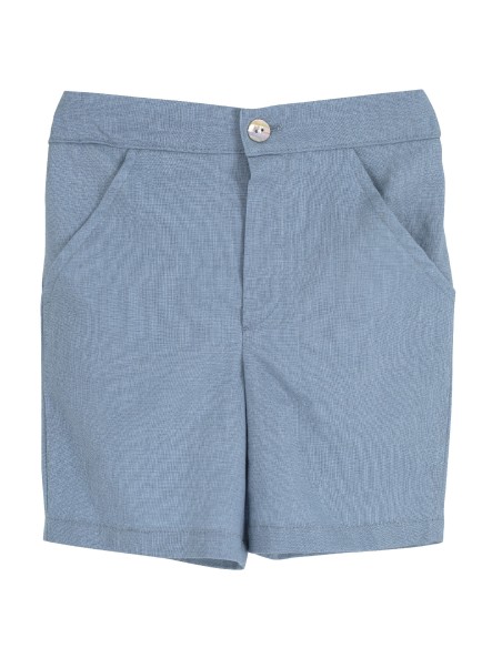 V5 Conjunto Pantalón Excellentt Salomón