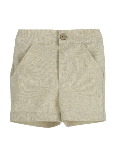 V5 Conjunto Pantalón Excellentt Burma