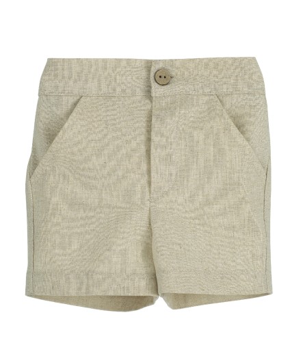 V5 Conjunto Pantalón Excellentt Burma 2