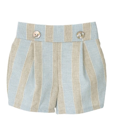 V5 Conjunto Pantalón Excellentt Célebes 2