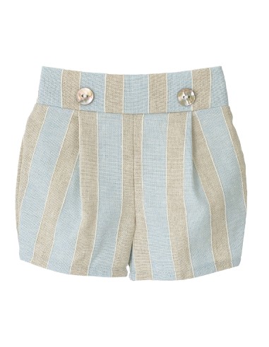V5 Conjunto Pantalón Excellentt Célebes