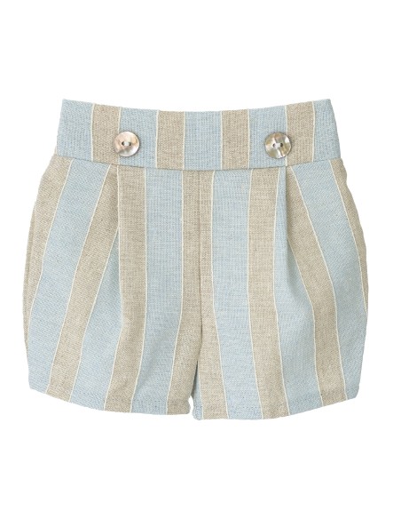 V5 Conjunto Pantalón Excellentt Célebes