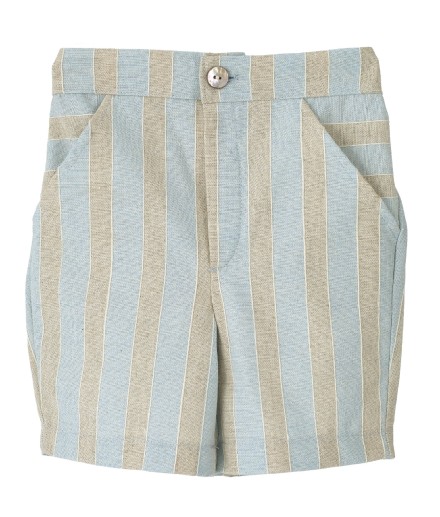 V5 Conjunto Pantalón Excellentt Célebes 2