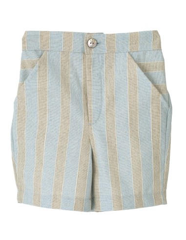 V5 Conjunto Pantalón Excellentt Célebes