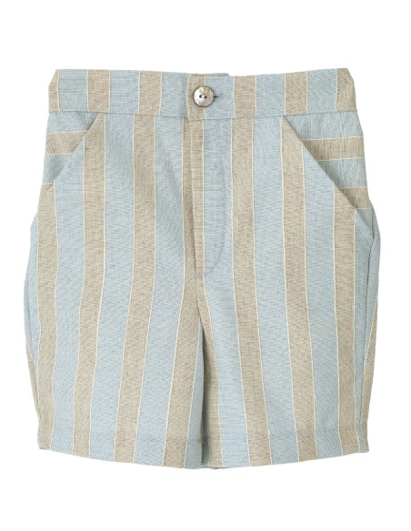 V5 Conjunto Pantalón Excellentt Célebes