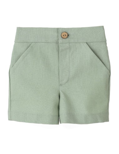 V5 Conjunto Pantalón Excellentt Caspio