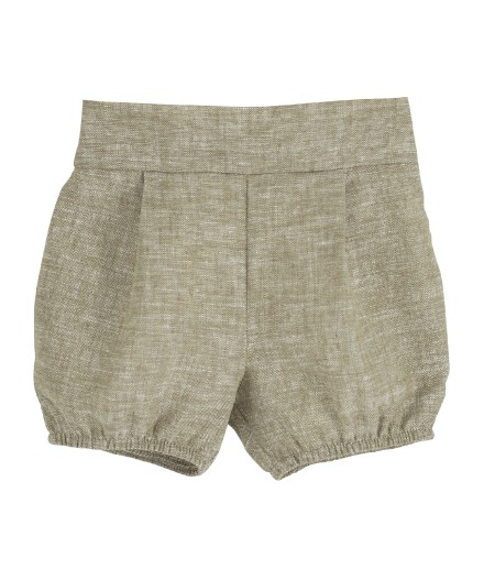 V5 Conjunto Pantalón Excellentt Caribe 2