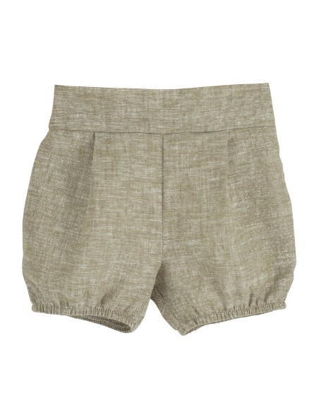 V5 Conjunto Pantalón Excellentt Caribe