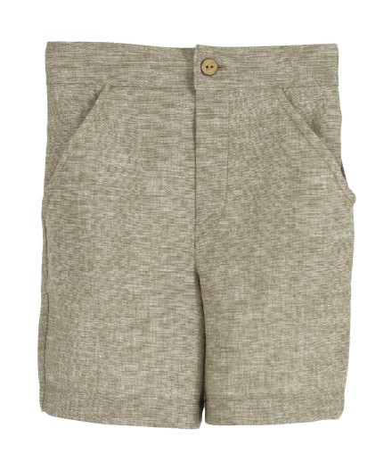 V5 Conjunto Pantalón Excellentt Caribe 2