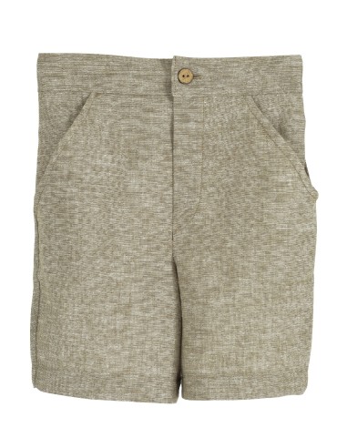 V5 Conjunto Pantalón Excellentt Caribe