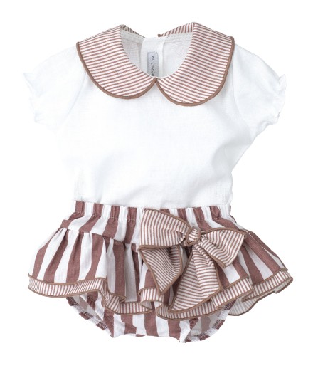 V5 Conjunto Pololo Excellentt Bósforo