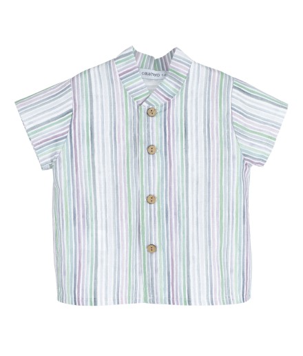 V5 Conjunto Pantalón Savu