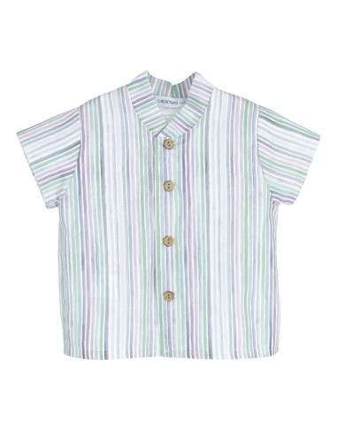 V5 Conjunto Pantalón Savu