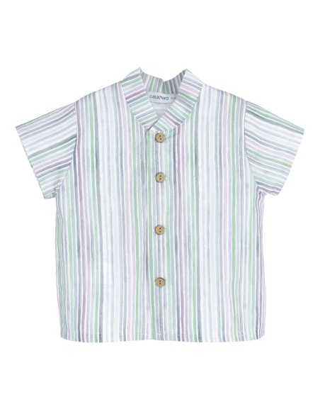 V5 Conjunto Pantalón Savu