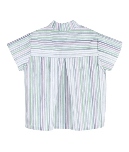 V5 Conjunto Pantalón Savu 2