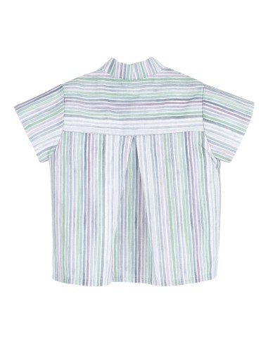 V5 Conjunto Pantalón Savu