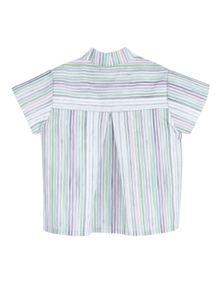 V5 Conjunto Pantalón Savu