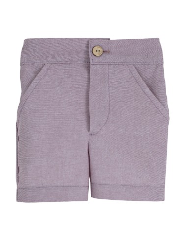 V5 Conjunto Pantalón Savu