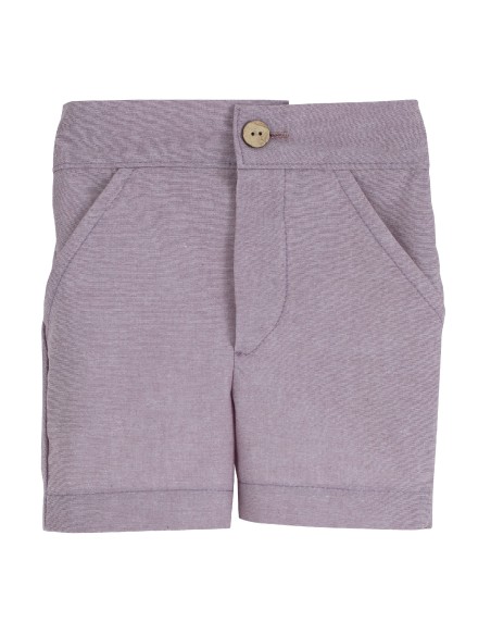 V5 Conjunto Pantalón Savu