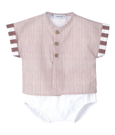 V5 Conjunto Pololo Excellentt Bósforo